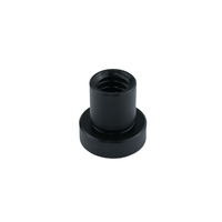 Production en série, Usinage de pièces, Nylon, Anodisation, Plastiques, ABS, Cuivre, Perçage, Estampage, Usinage CNC, Usinage sur mesure, Produits personnalisés