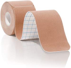 Kinesiologie Phaysio Therapie <span class=keywords><strong>Tape</strong></span> Tex - Product Image 6