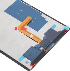 Điện Thoại Di Động Cảm Ứng Màn Hình <span class=keywords><strong>Lcd</strong></span> Đối Với Xiaomi Redmi Pad SE 2023 11.0 Inch Màn Hình <span class=keywords><strong>LCD</strong></span> Với Digitizer Đầy Đủ Lắp Ráp Thay Thế Một Phần - Product Image 4