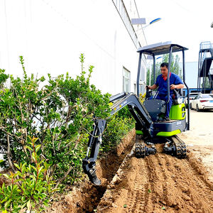 <span class=keywords><strong>รถ</strong></span><span class=keywords><strong>ขุด</strong></span>ขนาด<span class=keywords><strong>เล็ก</strong></span> 8 ตัน <span class=keywords><strong>ราคา</strong></span><span class=keywords><strong>ถูก</strong></span>จากจีน เครื่องจักรขุด<span class=keywords><strong>ดิน</strong></span> <span class=keywords><strong>รถ</strong></span><span class=keywords><strong>ขุด</strong></span>ขนาด<span class=keywords><strong>เล็ก</strong></span> 1000 กก. สำหรับขาย - Product Image 5