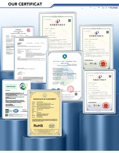 OEM tùy chỉnh 2 lớp khuếch đại âm thanh bảng mạch lắp ráp PCB & <span class=keywords><strong>pcba</strong></span> thâm quyến nhà máy - Product Image 5