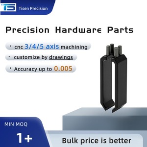 <span class=keywords><strong>CNC</strong></span> các bộ phận công ABS phụ kiện và tự động dựa trên khối Brass xe Trung Quốc tùy chỉnh cho ống máy tiện máy <span class=keywords><strong>CNC</strong></span> gia công phần - Product Image 5
