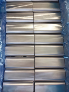 Demolição Hidráulica Martelo Rock <span class=keywords><strong>Breaker</strong></span> Bloqueio Pin Jack Martelo Pin Plano para Escavadeira Disjuntor Hidráulico <span class=keywords><strong>Furukawa</strong></span> HB10G HB15G - Product Image 3