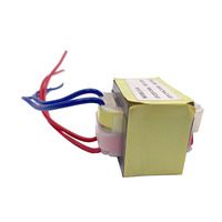 Transformateurs Flyback 12V, transformateurs élévateurs de tension 220V, fabricants
