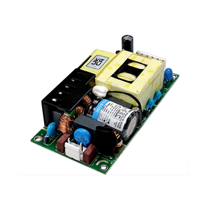 Mornsun Step Down <strong>Power</strong> <strong>Module</strong> LOF225-20B12-C 225W 12V PCB Board Open Frame <strong>Power</strong> Supply AC DC Converter with <strong>PFC</strong> - Product Image 6