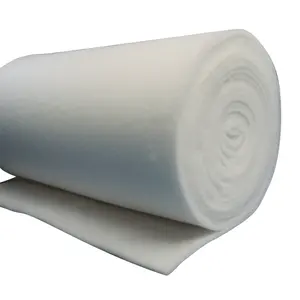 Groothandel Airconditioning Filter Medias Voorfilter Voor Spuitcabine Luchtinlaat Filter G3/G4