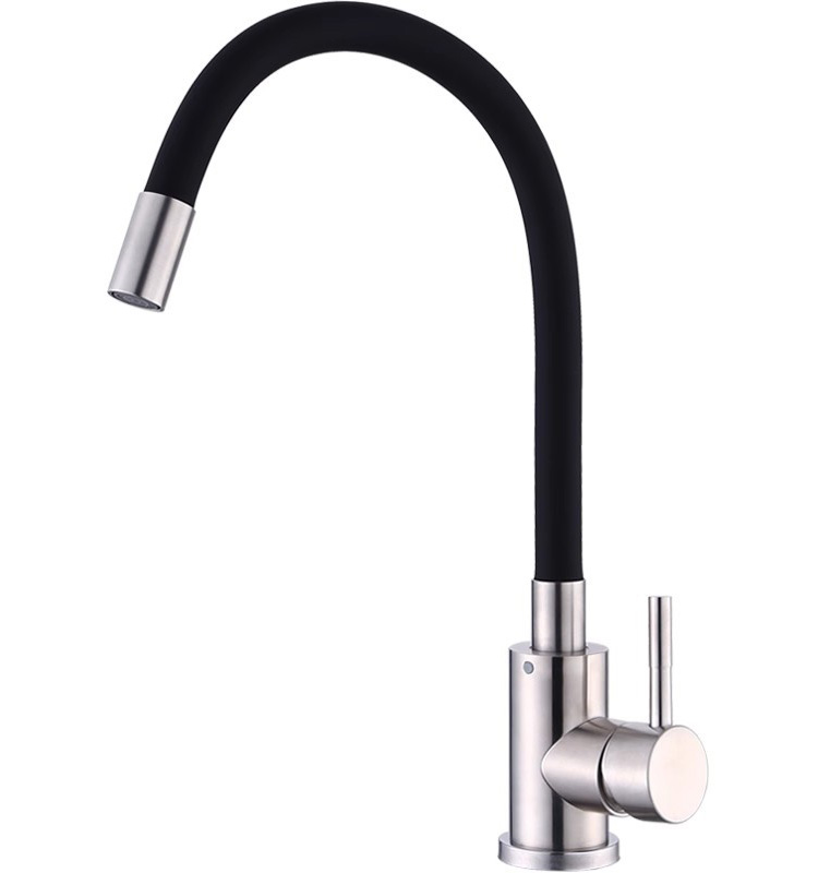 Stainless Steel