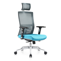 Fauteuil de jeu inclinable Fauteuil de jeu Recaro Fauteuil de jeu Razer