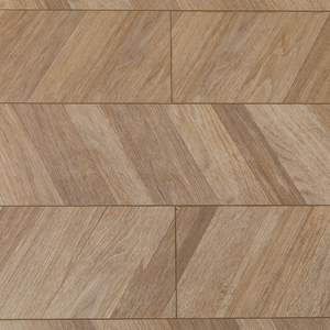 Suelo <span class=keywords><strong>de</strong></span> Parqué <span class=keywords><strong>de</strong></span> Madera <span class=keywords><strong>de</strong></span> Lujo Teclic para Interiores, Alta Calidad, Dureza, Diseño Moderno Laminado, Fácil Instalación con Sistema <span class=keywords><strong>de</strong></span> Clic, <span class=keywords><strong>Precio</strong></span> - Product Image 6