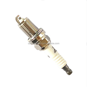 Di alta qualità Bujias candele automatiche BKR6EYA-11 4073 3353 90919-YZZAG 90919-01184 K20PR11 K20RU11 per Honda <span class=keywords><strong>Civic</strong></span> <span class=keywords><strong>Toyota</strong></span> - Product Image 2