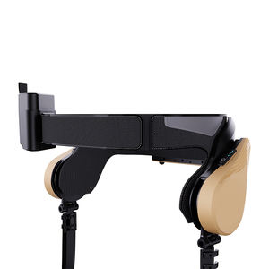 Meilleures ventes : Exosquelette robotique intelligent pour <span class=keywords><strong>la</strong></span> santé - Product Image 3