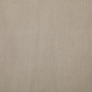 Hochwertiger Sommer-Naturfaser stoff Gewebte Damen und Herren 100% reiner Hanf stoff für Kleidung - Product Image 5