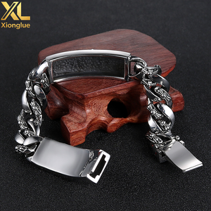 Wholesale Guangdong Metal Clavicle Chain <b>Necklace</b> with Engraving Personalization-New Market Combination Design - Product Image 2