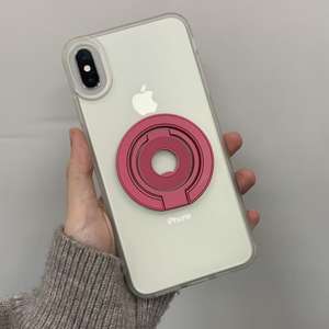 Wholesale High Quality Unlocked <strong>XS</strong> <strong>Max</strong> 6.5inch Smartphone Second-Hand Used Silver <strong>iPhone</strong> <strong>Xs</strong> <strong>Max</strong> Mobile Phones Us Version - Product Image 4