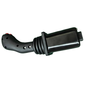 Peça de Reposição para <span class=keywords><strong>BULLDOZER</strong></span>: Alavanca de Câmbio Elétrica com Qualidade Original de Fábrica, Excelente Custo-Benefício - Product Image 1