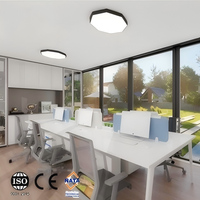 Maison préfabriquée en conteneur Chine Maisons préfabriquées Maisons en conteneurs 40 pieds Maison de luxe Villa modulaire préfabriquée