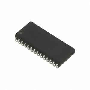 En stock 71256L35YG8 28 BSOJ Composants électroniques de mémoire - Product Image 1