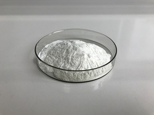 Offerta Speciale: Alginato di Sodio di Grado Alimentare a Prezzo Conveniente - Product Image 4