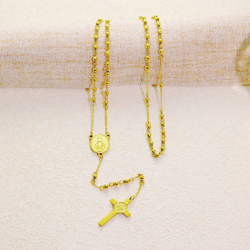 Gold-1