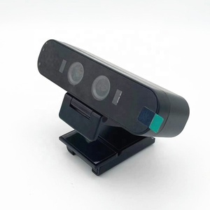 2023 New Arrival Face Recognition Stereo 3D <strong>Camera</strong> 5MP 2592x1944 Dual Lens USB <strong>Camera</strong> for Robot Vision - Product Image 3