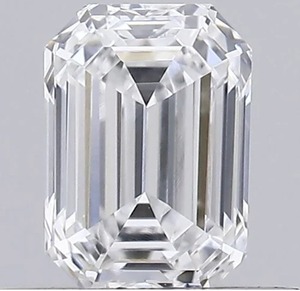 Anillo de Diamante Moissanita Hecho a Mano, Plata 925, Joyería Fina para Mujer, Venta al Por Mayor, Diseño Personalizado Disponible al Mejor Precio - Product Image 3