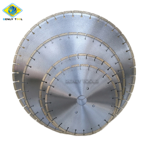 Lưỡi cưa kim cương đa chức năng siêu sắc nét Cắt chính xác Kim cương Cắt chính xác Lưỡi cưa đá <span class=keywords><strong>granite</strong></span> chuyên nghiệp - Product Image 3