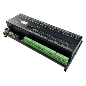 Controlador de relé extraíble KinCony F16 de 16 canales y - Product Image 1