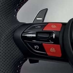 <span class=keywords><strong>Volant</strong></span> sport rouge M1M2 bouton F-Series pour <span class=keywords><strong>BMW</strong></span> <span class=keywords><strong>Série</strong></span> <span class=keywords><strong>1</strong></span> 2 3 4 5 7 X1 X3 X5 F20 F30 F10 F01 - Product Image 3