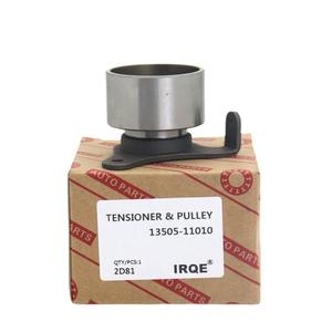 Tensor de correa IRQE 13505-11010 de acero para Toyota Corolla - Product Image 1