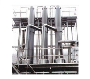 Ligne de production automatique de lait en poudre de chèvre et de vache avec machine d'emballage, équipement de fabrication de lait pasteurisé - Product Image 2