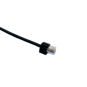 RMN5068 ไมโครโฟนวิทยุตั้งโต๊ะสำหรับ DM1400 DM1600 M8260 DM3601 DM3400 ไมโครโฟนวิทยุ CB - Product Image 5