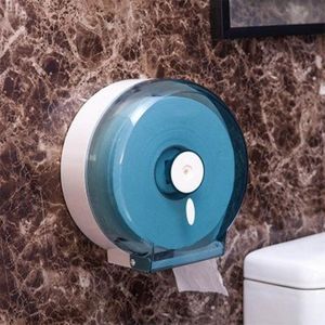 Jumbo <b>Roll</b> Toilet <b>Paper</b> 12 <b>Rolls</b> Soft Wood Pulp For Home And Commercial Use - Product Image 1