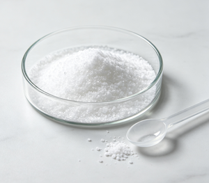 CAS 164462-16-2/Agente quelante industrial MGDA Materia prima - Product Image 1