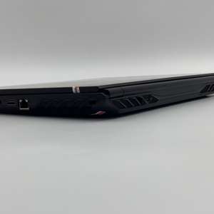 Ordinateur d'occasion - Product Image 3