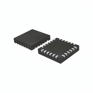 Compre en Línea Componentes Electrónicos AD8146ACPZ-RL 24 WFQFN Exposed Pad, Chip CSP Original - Product Image 1