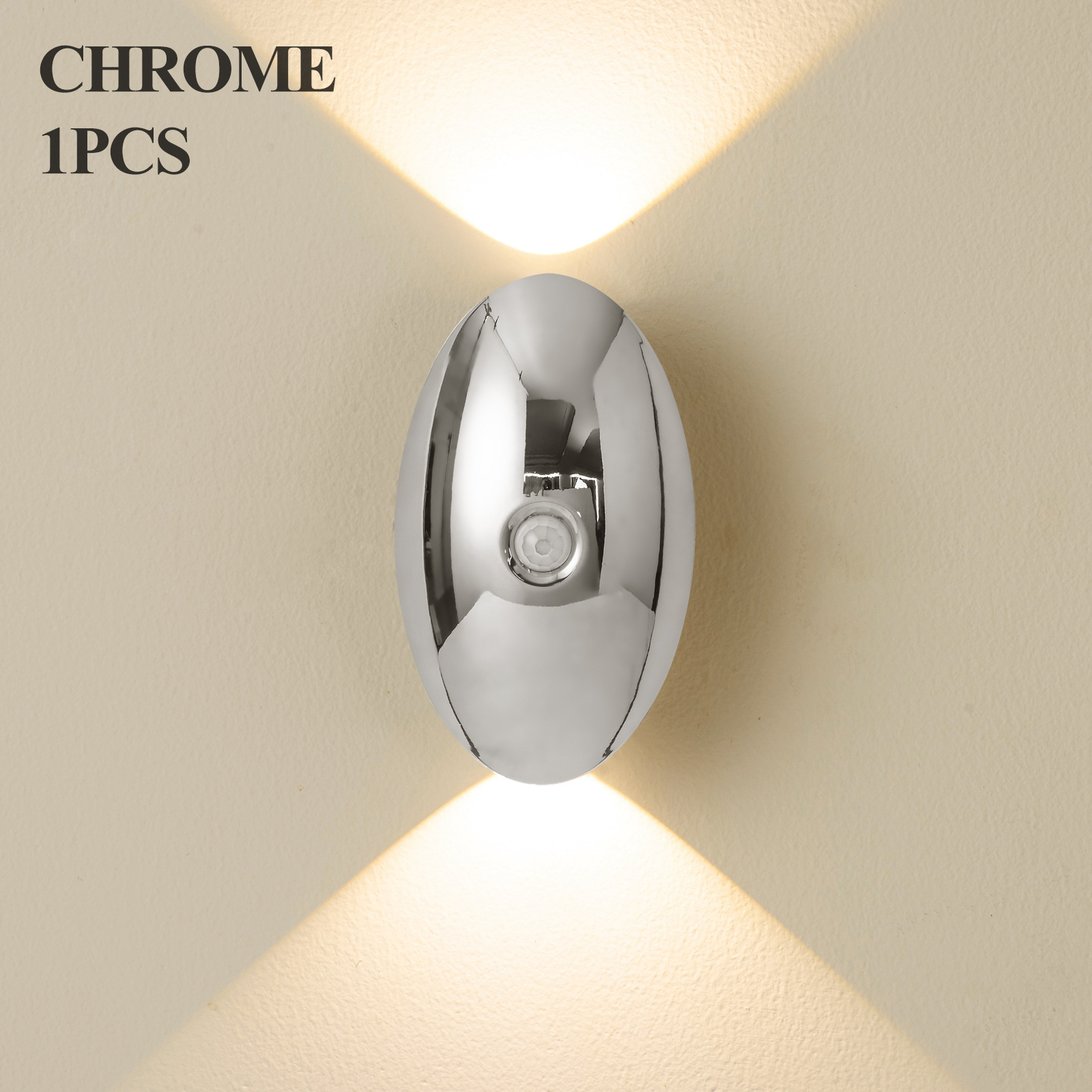 กรอบสีเงิน สามดวง