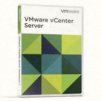 VMware Workstation 17