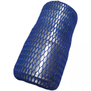 0259031100-Thread chèn 0259 0311 00 Drifter phụ tùng/bộ phận máy móc KHAI THÁC MỎ - Product Image 3