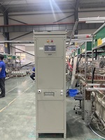 LIYUAN Redresseur de circuits imprimés inversés DC de haute qualité 3000A 6V Cuivre plaqué pour usage industriel