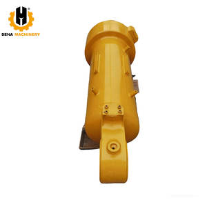 צילינדר הטיה 521-8394 521-8395 צילינדר הרמה לפיצול קרקע עבור E D9R/T |   טרקטור זחלי מדגם E D10T2 - Product Image 2