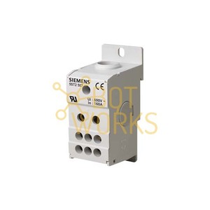 Siemens 5ST2507 - Nuovo - Product Image 1