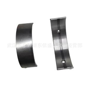 ลูกปืนเพลาข้อเหวี่ยง Peugeot Citroen รุ่น 0113S6 สำหรับเครื่องยนต์ 2.0 อะไหล่ทดแทน - Product Image 2