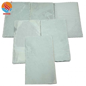 Tấm Lợp Đá Phiến Xanh - Product Image 4