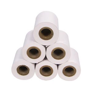 Papier thermique pour caisse enregistreuse - Product Image 4