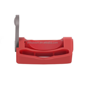 Brosse à poils d'animaux personnalisée avec logo d'usine OEM, accessoire <span class=keywords><strong>de</strong></span> tuyau d'extension compatible avec les aspirateurs <span class=keywords><strong>Dyson</strong></span> V6 V7 V8 V10 V11 V15 - Product Image 6