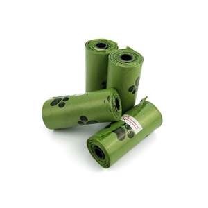 <b>Dog</b> <b>Poop</b> <b>Bags</b> Biodegradable <b>Dog</b> <b>Poop</b> <b>Bag</b> <b>Holder</b> Epi Environmental Protection <b>Poop</b> <b>Bag</b> - Product Image 2