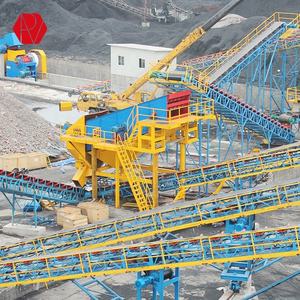 Machine de Construction <span class=keywords><strong>sable</strong></span> <span class=keywords><strong>fin</strong></span> séparateur vibrant <span class=keywords><strong>tamis</strong></span> <span class=keywords><strong>pour</strong></span> carrière - Product Image 3