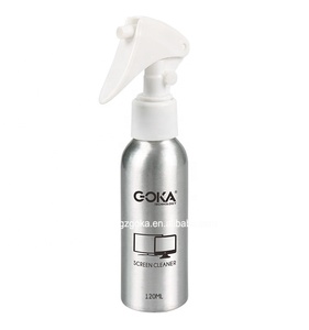 Limpiador <span class=keywords><strong>de</strong></span> pantalla líquida <span class=keywords><strong>para</strong></span> teléfono móvil, dispositivo <span class=keywords><strong>de</strong></span> limpieza <span class=keywords><strong>de</strong></span> pantalla <span class=keywords><strong>de</strong></span> ordenador <span class=keywords><strong>de</strong></span> <span class=keywords><strong>TV</strong></span>, con kit <span class=keywords><strong>de</strong></span> guantes - Product Image 4