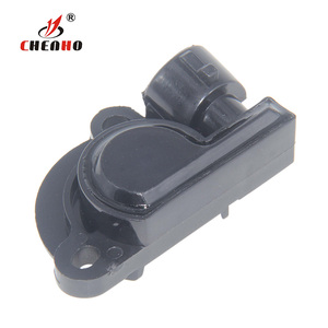 TPS ga vị trí cảm biến 94580175 17106681 0825484 cho Chevrolet Aveo 1.6L Daewoo Lanos 1.6L - Product Image 1