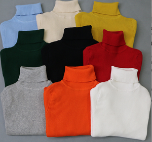 Pulls à manches raglan color-block pour enfants, <span class=keywords><strong>pull</strong></span> en tricot contrasté pour garçons et filles, <span class=keywords><strong>col</strong></span> <span class=keywords><strong>rond</strong></span> doux pour tout-petits, vêtements de tous les jours - Product Image 1